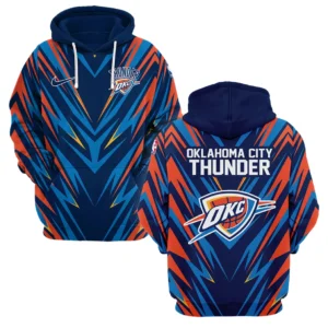 Basketball Hoodie NBA 2025 For Fan Basketball HVN1063OCT061225HOD