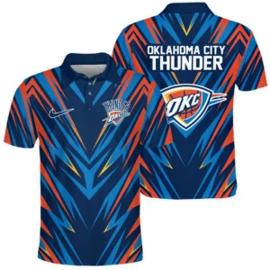 Basketball Club Polo Shirt NBA 2025 For Fan Basketball Club HVN1063OCT061225POS