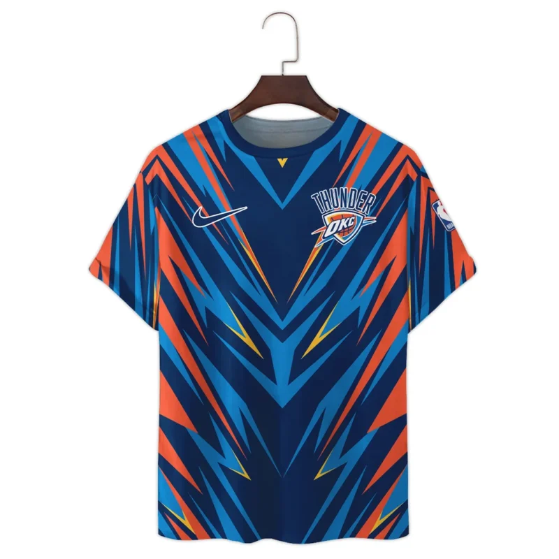 Basketball Club T-Shirt NBA 2025 For Fan Basketball Club HVN1063OCT061225TS3D - Image 2