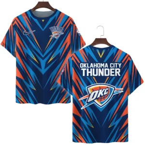 Basketball Club T-Shirt NBA 2025 For Fan Basketball Club HVN1063OCT061225TS3D