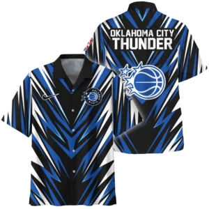 Basketball Team Hawaiian shirt NBA 2025 For Fan Basketball Team HVN1063OM061225HAW