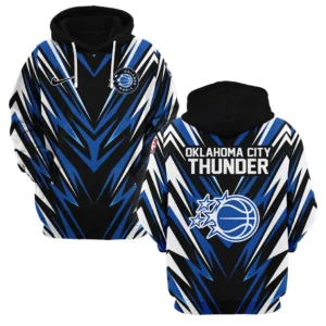 Basketball Hoodie NBA 2025 For Fan Basketball HVN1063OM061225HOD