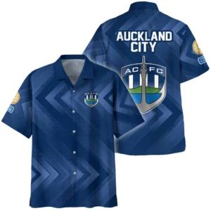 Sport Hawaiian shirt Club WC 2025 For Fan Sport HVN1064AC061425HAW