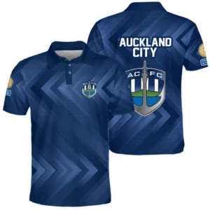 Sport Polo Shirt Club WC 2025 For Fan Sport HVN1064AC061425POS