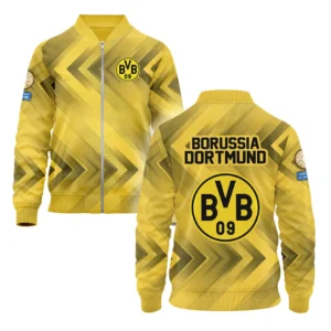Football Bomber Jacket Club WC 2025 For Fan Football HVN1064BD061425BOB