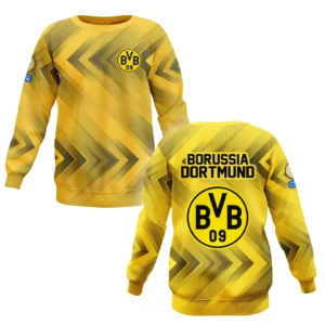 Football Sweatshirt Club WC 2025 For Fan Football HVN1064BD061425SW
