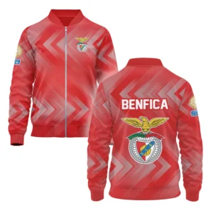 Sport Bomber Jacket Club WC 2025 For Fan Sport HVN1064BE061425BOB