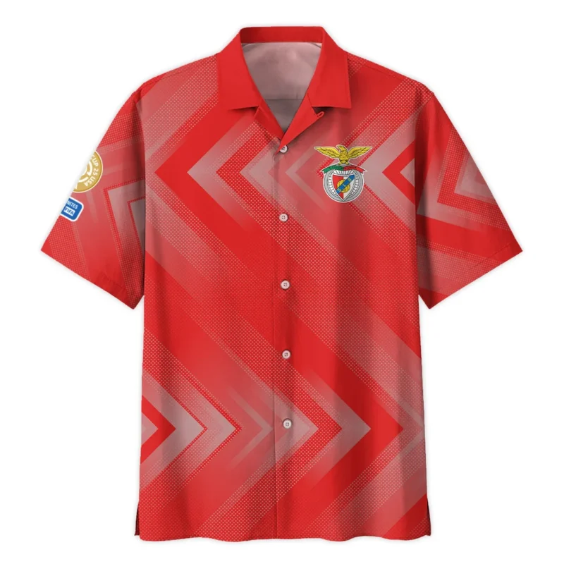 Football Hawaiian shirt Club WC 2025 For Fan Football HVN1064BE061425HAW - Image 2