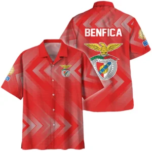 Football Hawaiian shirt Club WC 2025 For Fan Football HVN1064BE061425HAW