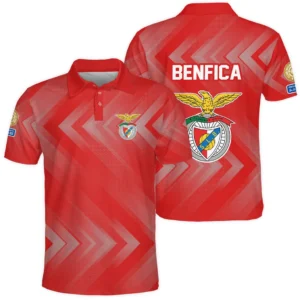 Football Polo Shirt Club WC 2025 For Fan Football HVN1064BE061425POS