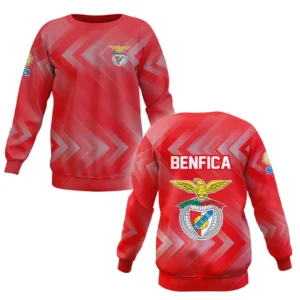 Sport Sweatshirt Club WC 2025 For Fan Sport HVN1064BE061425SW