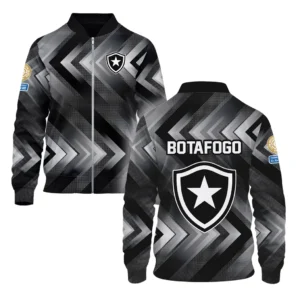 Sport Bomber Jacket Club WC 2025 For Fan Sport HVN1064BO061425BOB