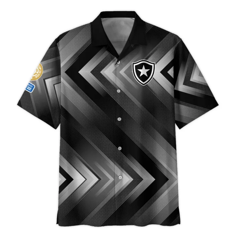 Sport Hawaiian shirt Club WC 2025 For Fan Sport HVN1064BO061425HAW - Image 2
