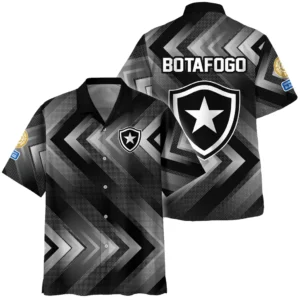 Sport Hawaiian shirt Club WC 2025 For Fan Sport HVN1064BO061425HAW