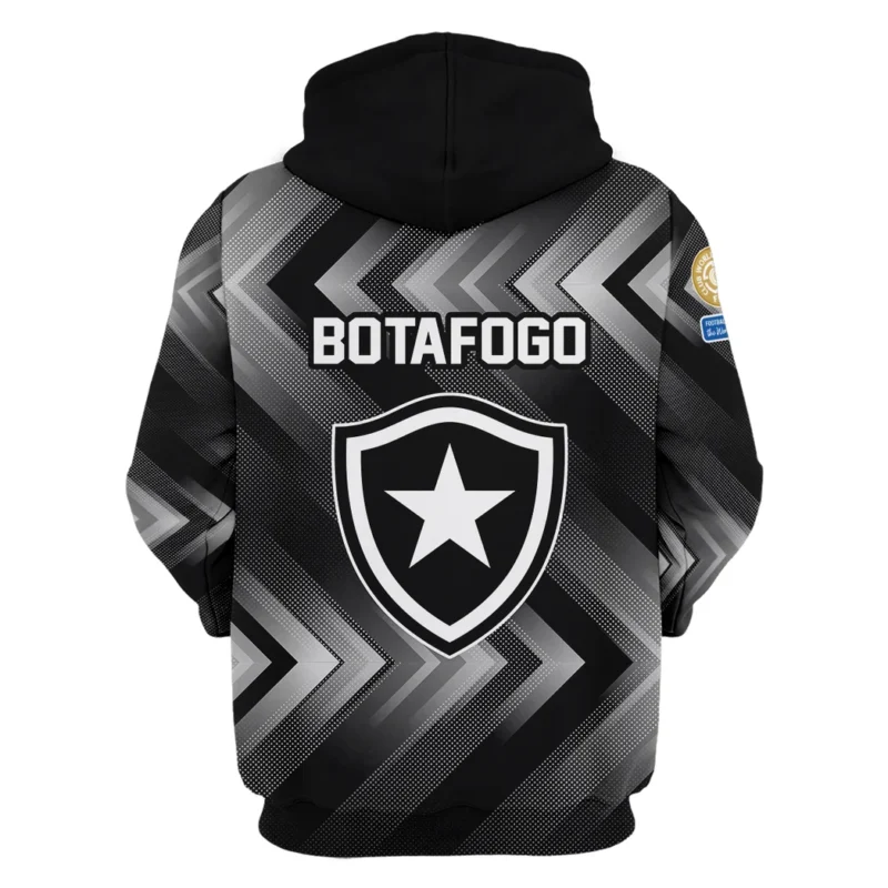 Sport Hoodie Club WC 2025 For Fan Sport HVN1064BO061425HOD - Image 3