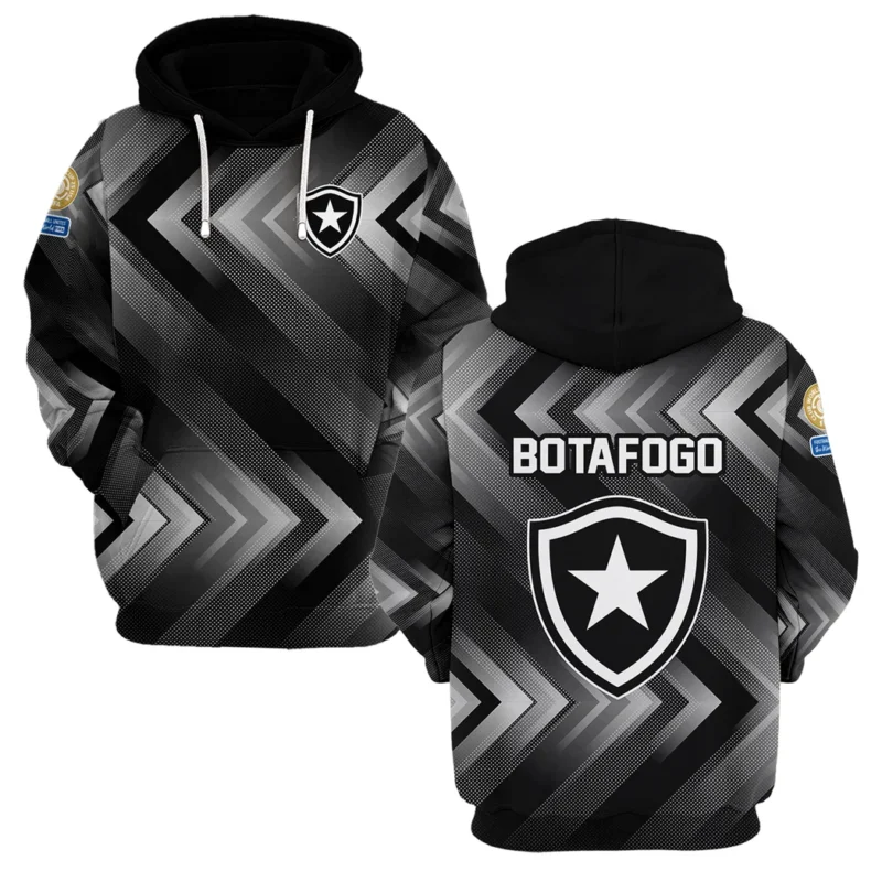 Sport Hoodie Club WC 2025 For Fan Sport HVN1064BO061425HOD