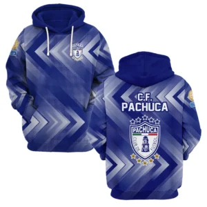 Sport Hoodie Club WC 2025 For Fan Sport HVN1064CFP061425HOD