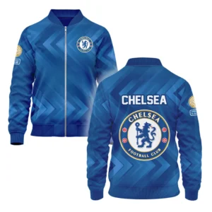 Football Bomber Jacket Club WC 2025 For Fan Football HVN1064CH061425BOB