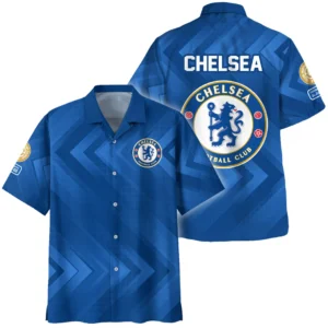 Sport Hawaiian shirt Club WC 2025 For Fan Sport HVN1064CH061425HAW