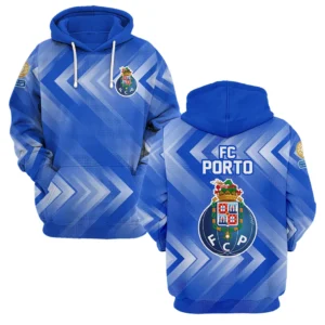 Sport Hoodie Club WC 2025 For Fan Sport HVN1064FCP061425HOD