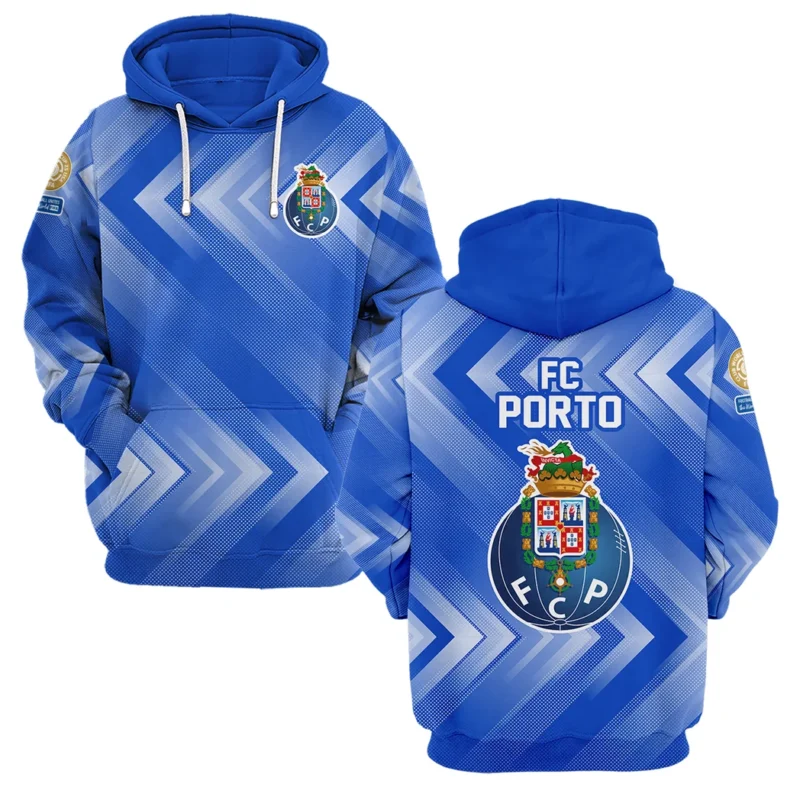 Sport Hoodie Club WC 2025 For Fan Sport HVN1064FCP061425HOD