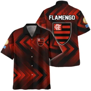 Sport Hawaiian shirt Club WC 2025 For Fan Sport HVN1064FL061425HAW