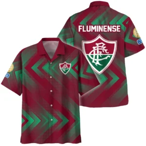 Sport Hawaiian shirt Club WC 2025 For Fan Sport HVN1064FU061425HAW