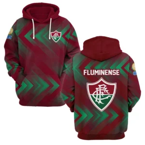 Sport Hoodie Club WC 2025 For Fan Sport HVN1064FU061425HOD