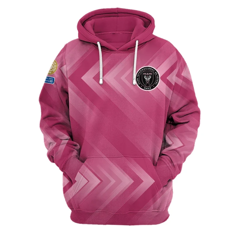 Football Hoodie Club WC 2025 For Fan Football HVN1064IM061425HOD - Image 2