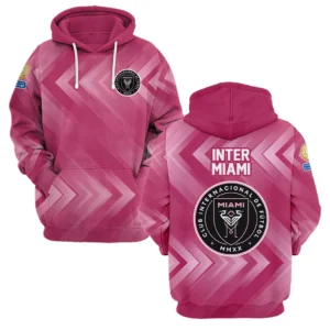 Football Hoodie Club WC 2025 For Fan Football HVN1064IM061425HOD
