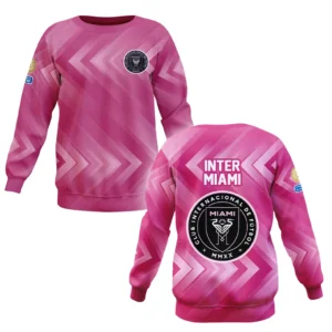 Football Sweatshirt Club WC 2025 For Fan Football HVN1064IM061425SW