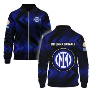 Sport Bomber Jacket Club WC 2025 For Fan Sport HVN1064IN061425BOB