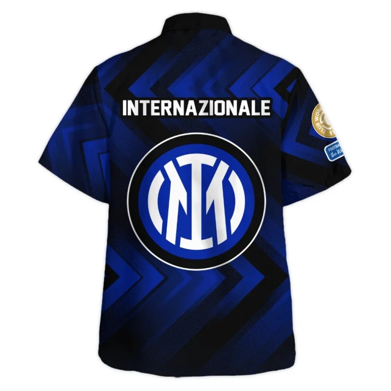 Sport Hawaiian shirt Club WC 2025 For Fan Sport HVN1064IN061425HAW - Image 3