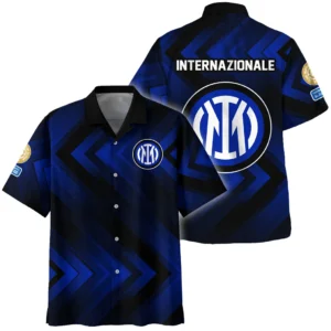 Sport Hawaiian shirt Club WC 2025 For Fan Sport HVN1064IN061425HAW