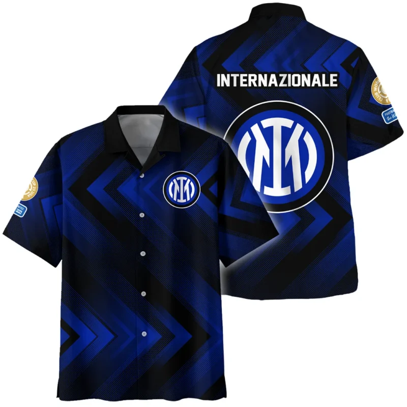 Sport Hawaiian shirt Club WC 2025 For Fan Sport HVN1064IN061425HAW