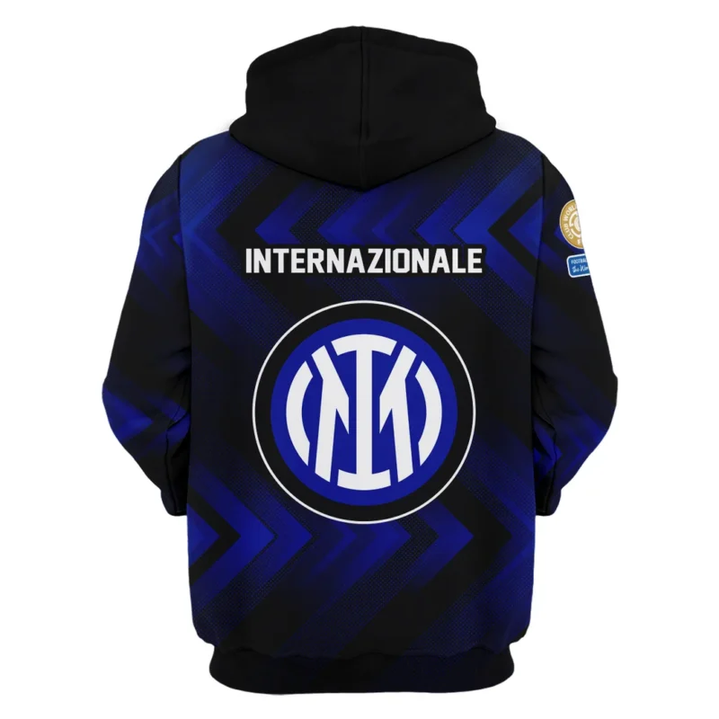 Sport Hoodie Club WC 2025 For Fan Sport HVN1064IN061425HOD - Image 3