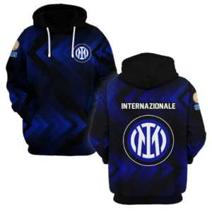 Sport Hoodie Club WC 2025 For Fan Sport HVN1064IN061425HOD