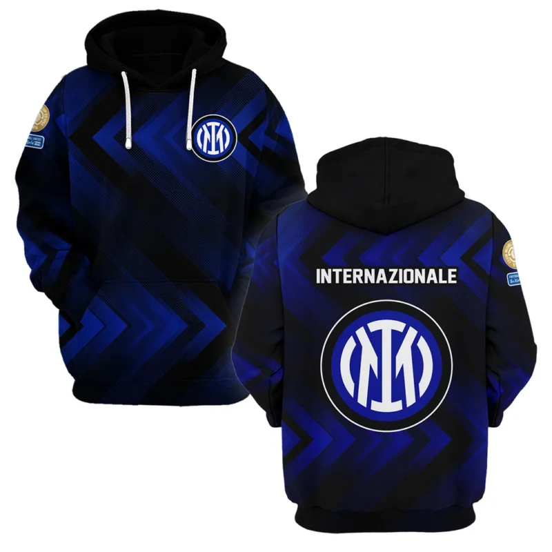 Sport Hoodie Club WC 2025 For Fan Sport HVN1064IN061425HOD