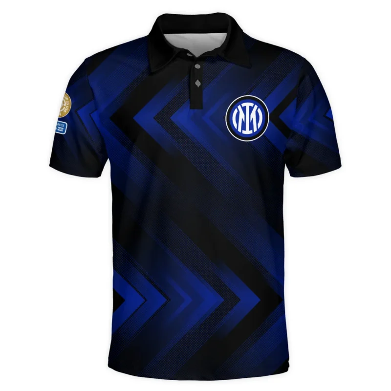 Sport Polo Shirt Club WC 2025 For Fan Sport HVN1064IN061425POS - Image 2