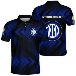 Sport Polo Shirt Club WC 2025 For Fan Sport HVN1064IN061425POS