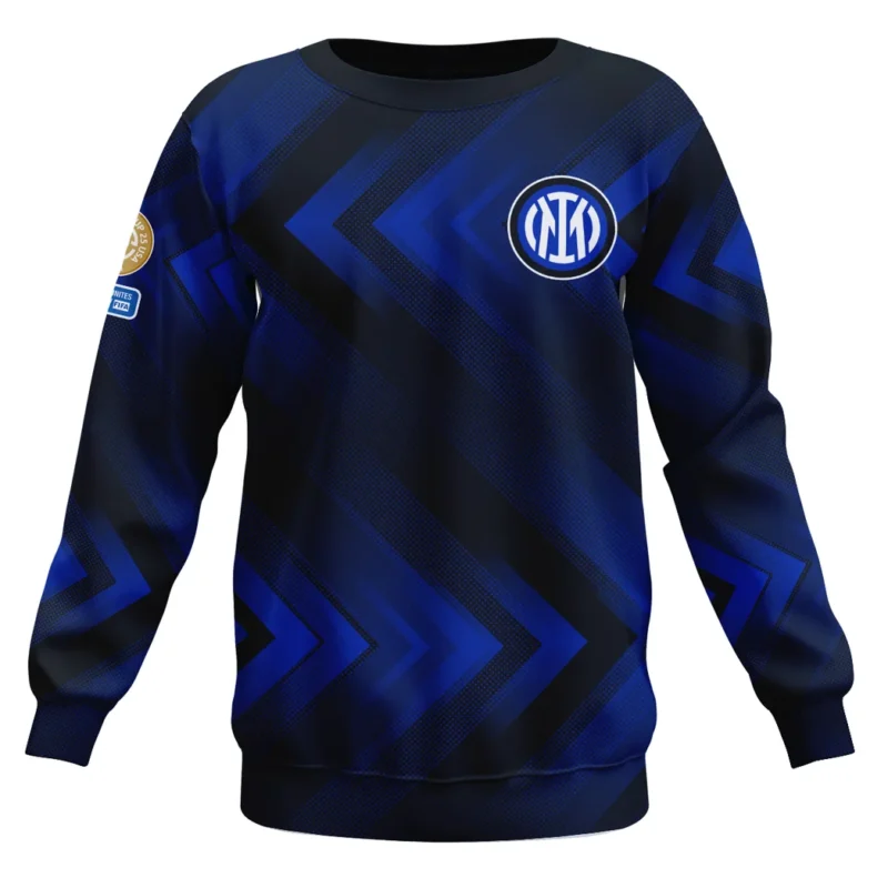 Sport Sweatshirt Club WC 2025 For Fan Sport HVN1064IN061425SW - Image 2