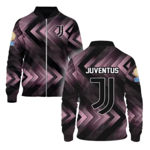 Football Bomber Jacket Club WC 2025 For Fan Football HVN1064JU061425BOB