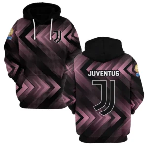 Football Hoodie Club WC 2025 For Fan Football HVN1064JU061425HOD