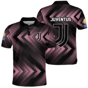Football Polo Shirt Club WC 2025 For Fan Football HVN1064JU061425POS