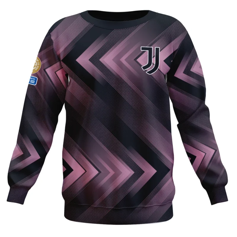 Football Sweatshirt Club WC 2025 For Fan Football HVN1064JU061425SW - Image 2