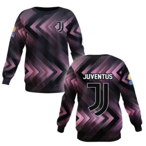 Football Sweatshirt Club WC 2025 For Fan Football HVN1064JU061425SW