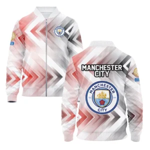 Football Bomber Jacket Club WC 2025 For Fan Football HVN1064MC061425BOB