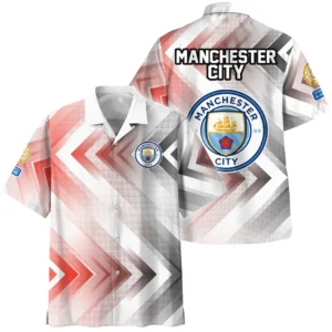 Sport Hawaiian shirt Club WC 2025 For Fan Sport HVN1064MC061425HAW