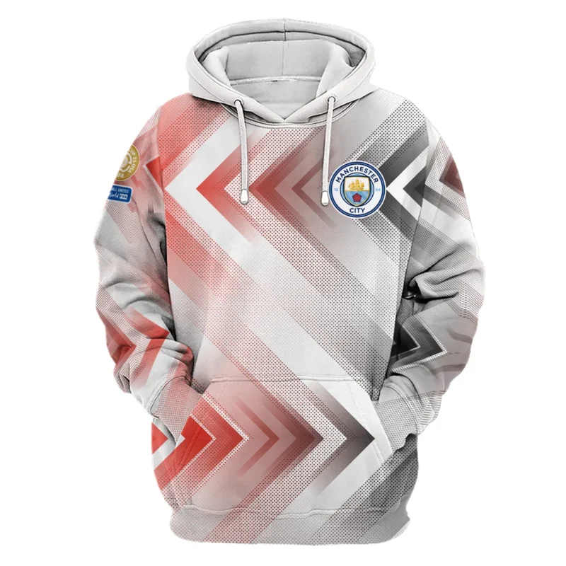 Football Hoodie Club WC 2025 For Fan Football HVN1064MC061425HOD - Image 2