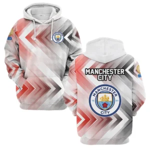 Football Hoodie Club WC 2025 For Fan Football HVN1064MC061425HOD